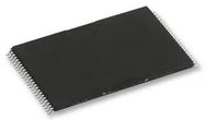FLASH MEMORY, 4GBIT, 25NS, TSOP-I-48