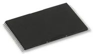 MEMORY, FLASH, 4M, MPF, 48TSOP