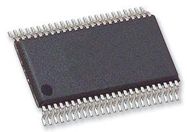 IC, QUAD BUFFER