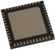 ETHERNET CTRL, 1GBPS, -40 TO 85DEG C
