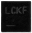 LDO, FIXED, 1V, 0.3A, -40 TO 85DEG C