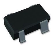 COMPARATOR, SC-70-4, -40 TO 125DEG C