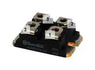 DIODE, FAST, 2X96A