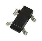 MOSFET DRIVER, HIGH/LOW SIDE, SOT-143-4