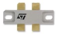 RF TRANSISTOR, 130V, 175MHZ, STAC244B