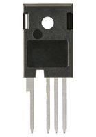 MOSFET