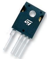 IGBT, SINGLE, 650V, 80A, TO-247