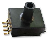 PRESSURE SENSOR, 10KPA, -40 TO 125DEG C