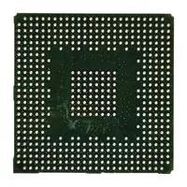 MPU, 32BIT, 600MHZ, MAPBGA-529