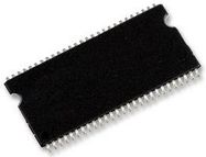 SDRAM, SDR, 256MBIT, 3.3V, 54TSOPII