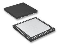 MCU, 32BIT, 96MHZ, TQFN-EP-68