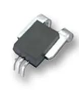 CURRENT SENSOR, 100A, UNI, 3CB