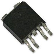 LDO, FIXED, 3.3V, 0.5A, -40 TO 125DEG C