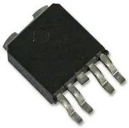 POWER LOAD SW, AEC-Q100, 13V, P2PAK-5