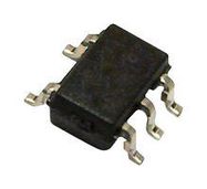 AND GATE, 2 I/P, SOT-353-5