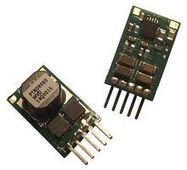 BIPOLAR JUNCTION TRANSISTOR ARRAYS - BJT