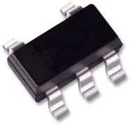 TEMP SENSOR ANALOG 2.4V, SMD, SC705