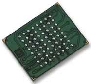 MCU, 32BIT, 20MHZ, VFBGA-64