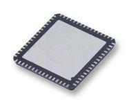 ARM MCU, 240MIPS, 46I/O, WLCSP-64