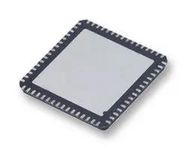 ARM MCU, 52MHZ, 44 I/O, LFCSP-64
