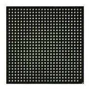 MPU, 32BIT, CORTEX-A9, 800MHZ, MAPBGA624