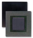 RF AMPLFR, 1.93GHZ TO 1.99GHZ, MODULE-4