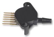 PRESSURE SENSOR IC, GAUGE, 0-700KPA