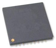 GE68PGA-40.jpg