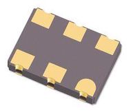 RF AMPLIFIER, 5GHZ TO 40GHZ, LCC-EP-16