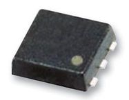 RF POWER AMP, 27DB, 3.3GHZ, SOT-363