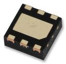 NTLUS3A39PZTAG, SINGLE MOSFETS