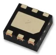 MOSFET DRIVER, -40 TO 150DEG C