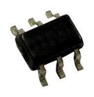 MOSFET, P-CH, -100V, 150DEG C, 1.25W