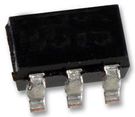 ESD PROT DIODE, 5.5V, SOT-26, 6PINS