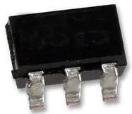 ESD PROTECTION DEVICE, SOT-23