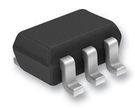 ESD PROT DIODE, 5.5V, SOT-363, 6PINS