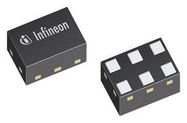 GE6TSNP_INFINEON-40.jpg