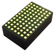 LED DRIVER, BUCK/BOOST, -40 TO 125DEG C