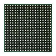 FPGA, CMOS, FBGA-860