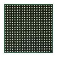 FPGA, 500MHZ, FCBGA-784