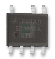 AC/DC CONV, FLYBACK, 7.5W, -40 TO 85DEGC