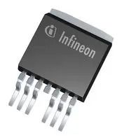 GE7TO263INF-40.jpg