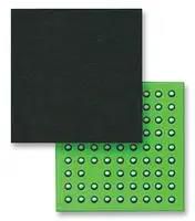 MEMORY, FLASH, 256MB, 3V, 64BGA