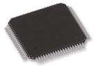 ETHERNET SWITCH, 1GBPS, LQFP-80