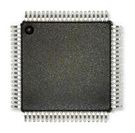 MICROCONTROLLERS IC'S