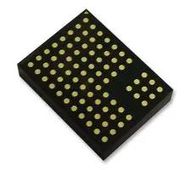 DC-DC CONVERTER, 1.2V-24V, 5A