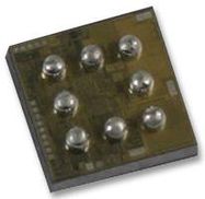 OP-AMP, WLCSP-8, -40 TO 125DEG C