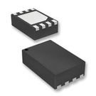 MOSFET DRIV, HIGH & LOW SIDE, DFN-8