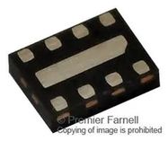 ESD PROTECTION DEVICE, 5V, DFN2116