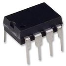 PRESSURE SENSOR, 0-10KPA, SOP-8